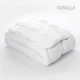 Набор Comfort: одеяло 100*135 и подушка 40*60 зигзаг/білий(8-29611*003)TM IDEIA - изображение 7