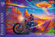 Пазл Trefl DreamScapes Дика їзда 1000 елементів 10930 (5900511109306) - зображення 2
