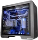 Корпус Thermaltake Core V51 Tempered Glass Edition Black (CA-1C6-00M1WN-03) - изображение 1