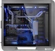 Корпус Thermaltake Core V51 Tempered Glass Edition Black (CA-1C6-00M1WN-03) - изображение 2