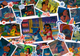 Пазл Trefl Lilo & Stitch Сладкие воспоминания 1000 элементов (5900511108828) - изображение 2
