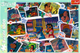 Пазл Trefl Lilo & Stitch Сладкие воспоминания 1000 элементов (5900511108828) - изображение 3