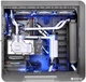 Корпус Thermaltake Core V51 Tempered Glass Edition Black (CA-1C6-00M1WN-03) - изображение 3