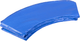 Osłona na sprężyny Neo Sport 374 cm Blue (5902854517428) - obraz 2