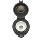 Термокружка Ranger Expert 0,35 L Black (Арт. RA 9930) - изображение 10