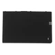 Батарея для ноутбука HP BT04XL (EliteBook Folio 9470 9470m Ultrabook series) 14.8V 3500mAh 52Wh Чорний - изображение 3