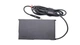Блок питания (зарядка) для ноутбука Lenovo 170W (20V 8,5А плоский разъем) [New Gen] ADL170SCC3A , 170W, 8.5A, - изображение 3