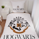 Pościel Herding Harry Potter 135 x 200 cm (4006891927088) - obraz 3