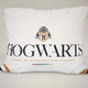 Pościel Herding Harry Potter 135 x 200 cm (4006891927088) - obraz 4