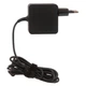 Блок живлення (заряджання) для ноутбука Asus 45 W (19 V 2.37 А 4.0 мм*1.35 мм) [AD2108020/ADP-45BW Z] від Asus - зображення 3