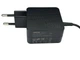 Блок живлення (заряджання) для ноутбука Asus 45 W (19 V 2.37 А 4.0 мм*1.35 мм) [AD2108020/ADP-45BW Z] від Asus - зображення 4