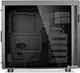 Корпус Thermaltake Suppressor F51 Tempered Glass Edition Black (CA-1E1-00M1WN-03) - изображение 2