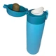 Термокружка Ranger Expert 0,35 L Blue (Арт. RA 9926) - изображение 4
