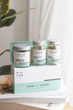 Zestaw suplementów diety D-Lab Action Capitions Circulation Active 28 kapsułek + Metabolism Activator 28 kapsułek + Detox Drain 28 kapsułek (3701026300293) - obraz 3
