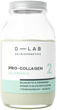 Suplement diety D-Lab Pro-Collagen Minceur 500 ml (3701026310407) - obraz 1