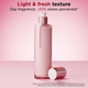 Крем для обличчя Clarins Multi-Active Emulsion омолоджуючий денний 100 мл (3666057177644) - зображення 4