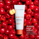 Крем для обличчя Clarins My Clarins Re-Boost Rich Hydra Energizing Tinted зволожувальний 50 мл (3666057218873) - зображення 3