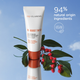 Крем для обличчя Clarins My Clarins Re-Boost Rich Hydra Energizing Tinted зволожувальний 50 мл (3666057218873) - зображення 5
