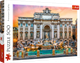 Пазл Trefl Фонтан ди Треви, Рим 500 элементов (5900511372922) - изображение 1