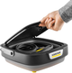 Mini myjka Karcher OC 3 Foldable (1.599-300.0) - obraz 3