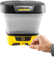Mini myjka Karcher OC 3 Foldable (1.599-300.0) - obraz 4