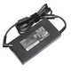 Блок живлення для зарядного пристрою для ноутбука MSI 120W CHICONY (20V 6А 4.5мм*3.0мм) A12-120P1A - зображення 2