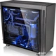 Корпус Thermaltake Suppressor F51 Tempered Glass Edition Black (CA-1E1-00M1WN-03) - изображение 9
