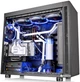 Корпус Thermaltake Suppressor F51 Tempered Glass Edition Black (CA-1E1-00M1WN-03) - изображение 10