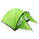 Намет туристичний Ranger Ascent 4 (RA 6620) - зображення 3
