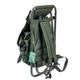 Стульчик складной с рюкзаком Ranger FS 93112 RBagPlus (RA 4401) - изображение 3