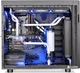 Корпус Thermaltake Suppressor F51 Tempered Glass Edition Black (CA-1E1-00M1WN-03) - изображение 11
