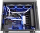 Корпус Thermaltake Suppressor F51 Tempered Glass Edition Black (CA-1E1-00M1WN-03) - изображение 12
