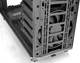 Корпус Thermaltake Suppressor F51 Tempered Glass Edition Black (CA-1E1-00M1WN-03) - изображение 13