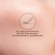 Крем для обличчя Darphin Intral Active Stabilizing Lotion 100 мл (882381104825) - зображення 5