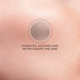 Крем для обличчя Darphin Intral Active Stabilizing Lotion 100 мл (882381104825) - зображення 6