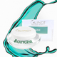 Krem nawilżający do twarzy Guinot Bioxygene 50 ml (3500465004508) - obraz 3