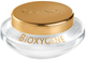 Krem nawilżający do twarzy Guinot Bioxygene 50 ml (3500465004508) - obraz 1