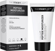 Krem nawilżający do twarzy The Inkey List Peptide 50 ml (5060879822061) - obraz 2