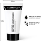 Krem nawilżający do twarzy The Inkey List Peptide 50 ml (5060879822061) - obraz 3