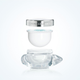 Krem do twarzy Thalgo Cica Marin Soothing kojący 50 ml (3525801700418) - obraz 5