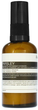 Emulsja do twarzy Aesop Parsley Seed Anti-Oxidant nawilżająca 60 ml (9319944003598) - obraz 1