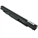 Батарея для ноутбука HP HS03/11.1V (240 G4 245 G4 250 G4 255 G4 Series) 11.1V 2600mAh Чорний - изображение 1