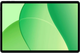 Планшет oppo Pad se lte 6/128 Twilight Blue (1440584) - изображение 2