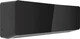 Кондиционер idea ipa-09hrart-fn8 black - изображение 5