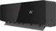 Кондиционер idea ipa-09hrart-fn8 black - изображение 7