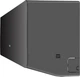 Кондиционер idea ipa-09hrart-fn8 black - изображение 8