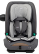 Автокрісло для дітей Chicco SEAT&GO I-SIZE 76-150 см Сіре (8058664181599) - зображення 1
