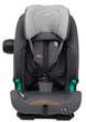 Автокрісло для дітей Chicco SEAT&GO I-SIZE 76-150 см Сіре (8058664181599) - зображення 2