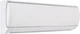 Кондиционер midea af8-07n8c2e-i/af8-07n8c2e-o - изображение 4