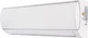 Кондиционер midea af8-07n8c2e-i/af8-07n8c2e-o - изображение 5